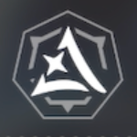 ヘイストペネトレイト