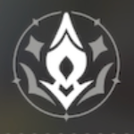 デスハーベスト