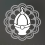 リンクスインパクト