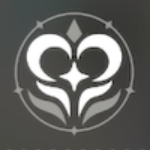 リンクスヒーリング