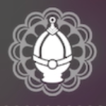 プルウィア☆マギカ