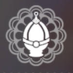 ルクス☆マギカ