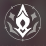 フレイムスラッシュ