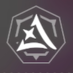 アクセルペネトレイト