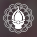 サークル・オブ・ファイア