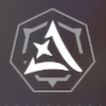 ヘイストブレイカブル