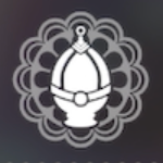 パープルウィルオーウィスプ