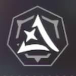 ヘイストブレイカブル