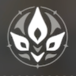 おおもりピック