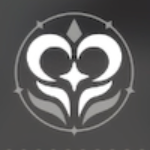 キティーグルーミング