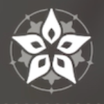 ジャッジメントレイ