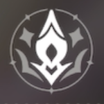 モルゲンステルン