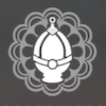 食べごろハンター