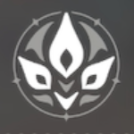 もりつけケータリング