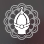 キラ盛りビーム