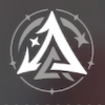 魂アゲアクセラレーション