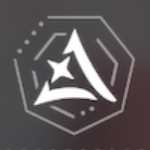 ディフェンド画像