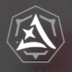 ブラストヘイスト