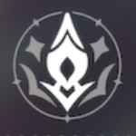 マーシレスエッジ