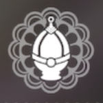 フォルターゲフェングニス