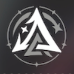 会心ストライク