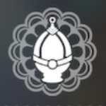 ディスクリート・レーザー