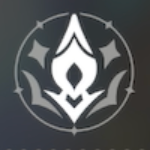 シールディングステーク