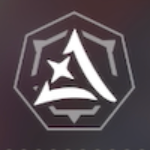 アサルトブラスト