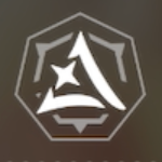 ヘイストシャープ