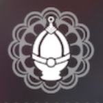 ナイトメア・スティンガー