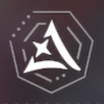 インジェクト画像