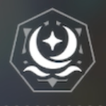 ヘイストアクセル