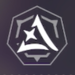 アサルトガード