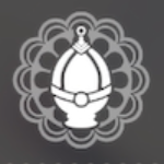 ソウル・サルベーション