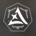 ヘイストブレイカブル