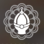 サンダー・トレント