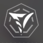 クラッシュチェイス