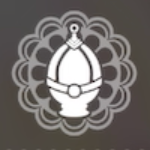 ストラーダ・フトゥーロ