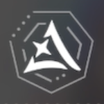 アクセルストライク画像