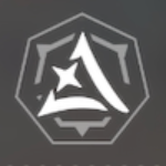 アサルトヘイスト