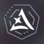 エンチャント画像