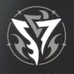 ショックウェーブ