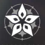 断罪の剣