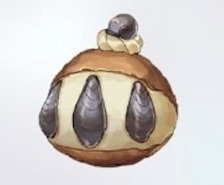 シェルトッツォ