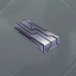 傷一つない古の遺宝画像