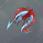 アマカケルホコ画像