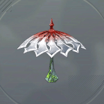 スワードパラソル画像