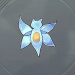 ニュイラーハ画像