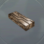 朽ちた地の遺宝画像