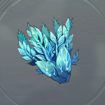 ペルシード画像